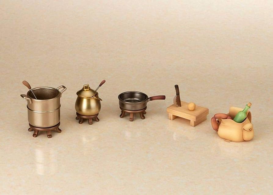 Amazon.co.jp: オーディンスフィア レイヴスラシル モーリィの出張